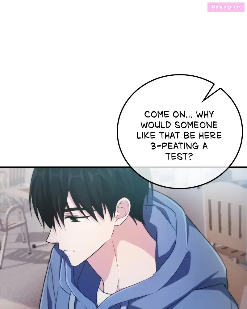 Read Maxed Talent Player chapter 1 image 77 on Lezhin