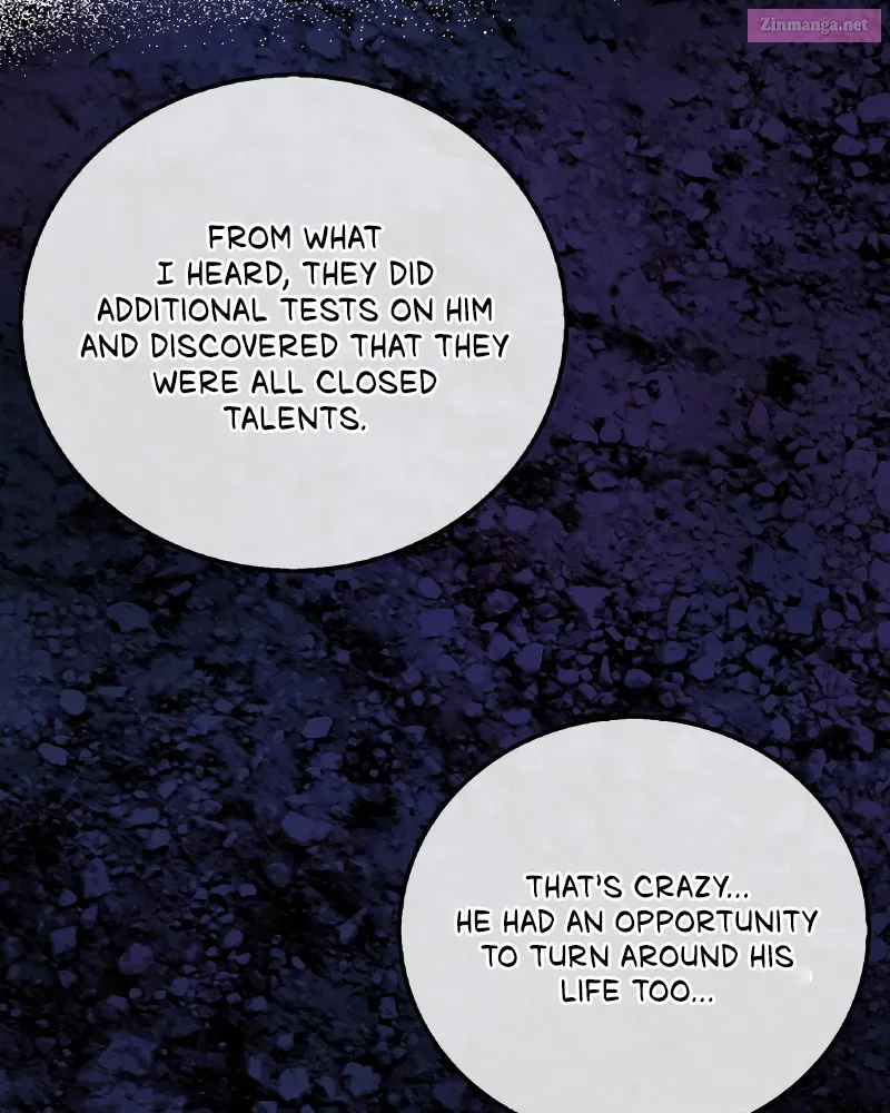 Read Maxed Talent Player chapter 1 image 79 on Lezhin