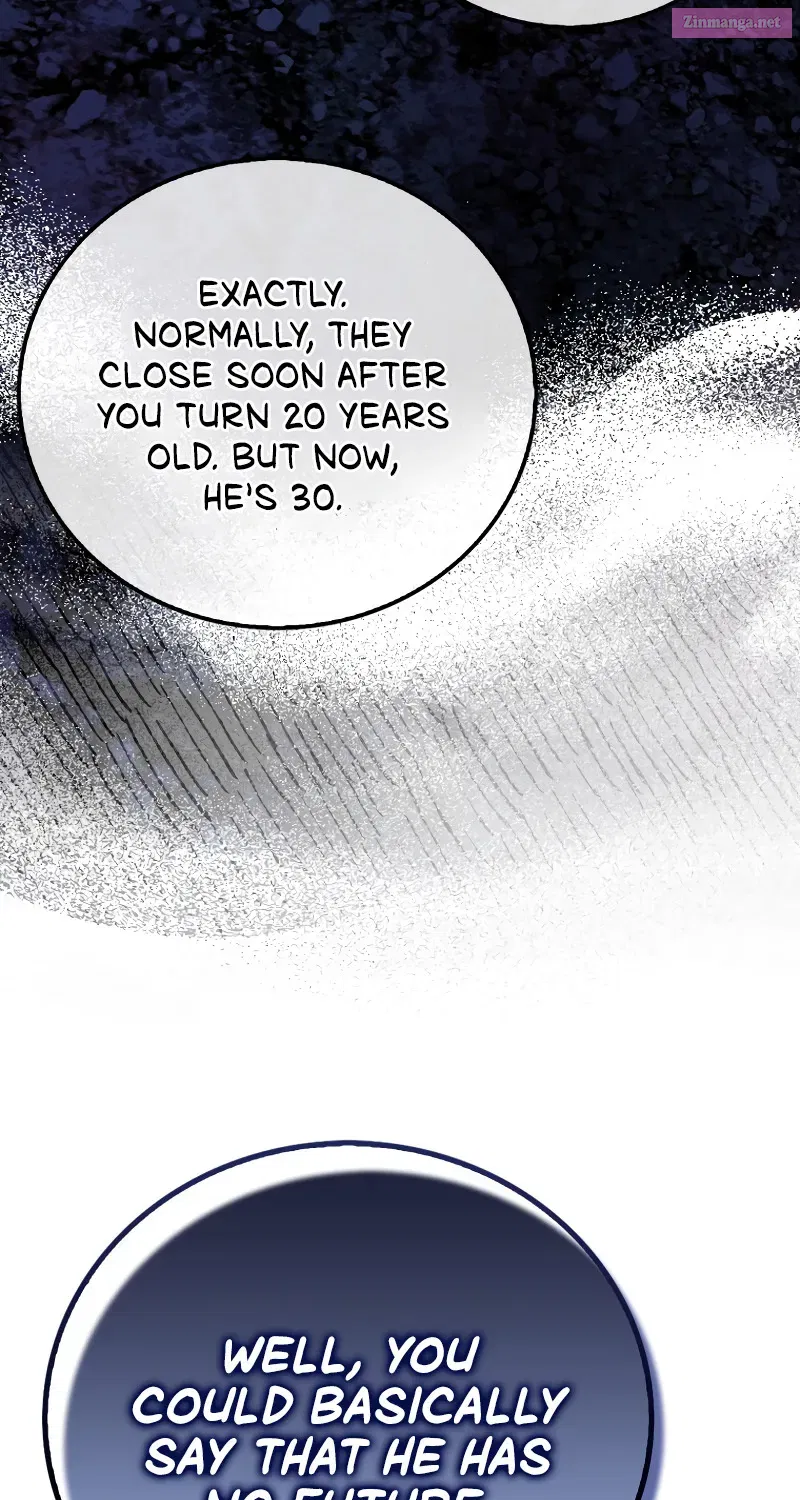Read Maxed Talent Player chapter 1 image 80 on Lezhin