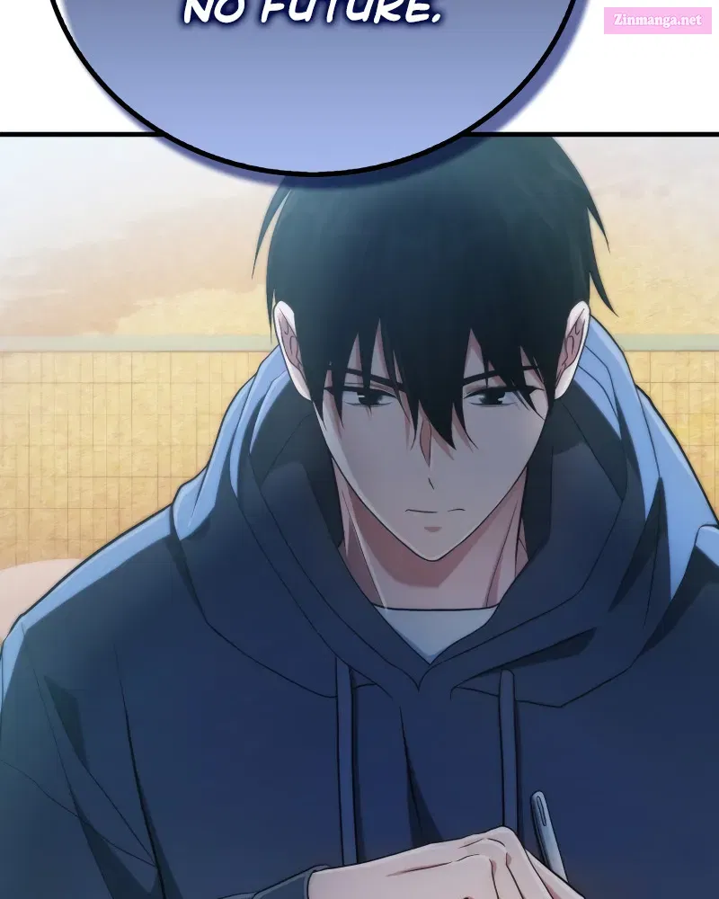 Read Maxed Talent Player chapter 1 image 81 on Lezhin