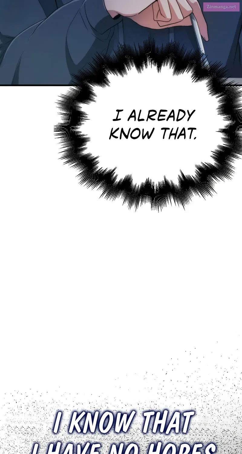 Read Maxed Talent Player chapter 1 image 82 on Lezhin
