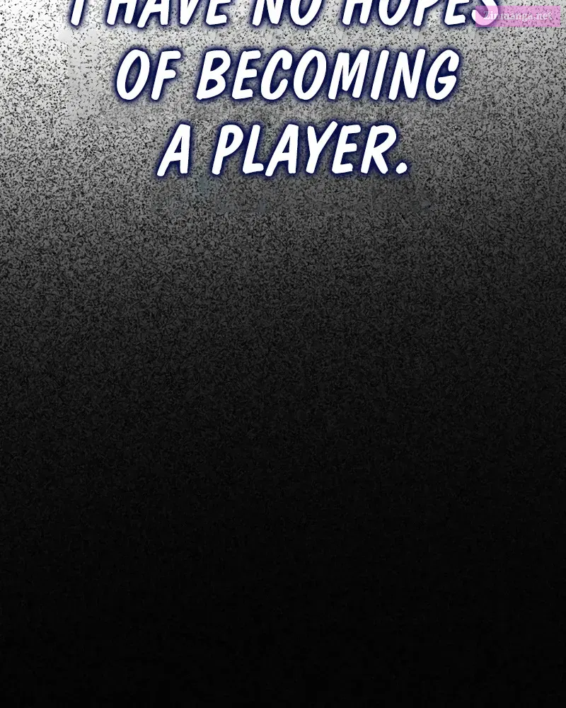 Read Maxed Talent Player chapter 1 image 83 on Lezhin