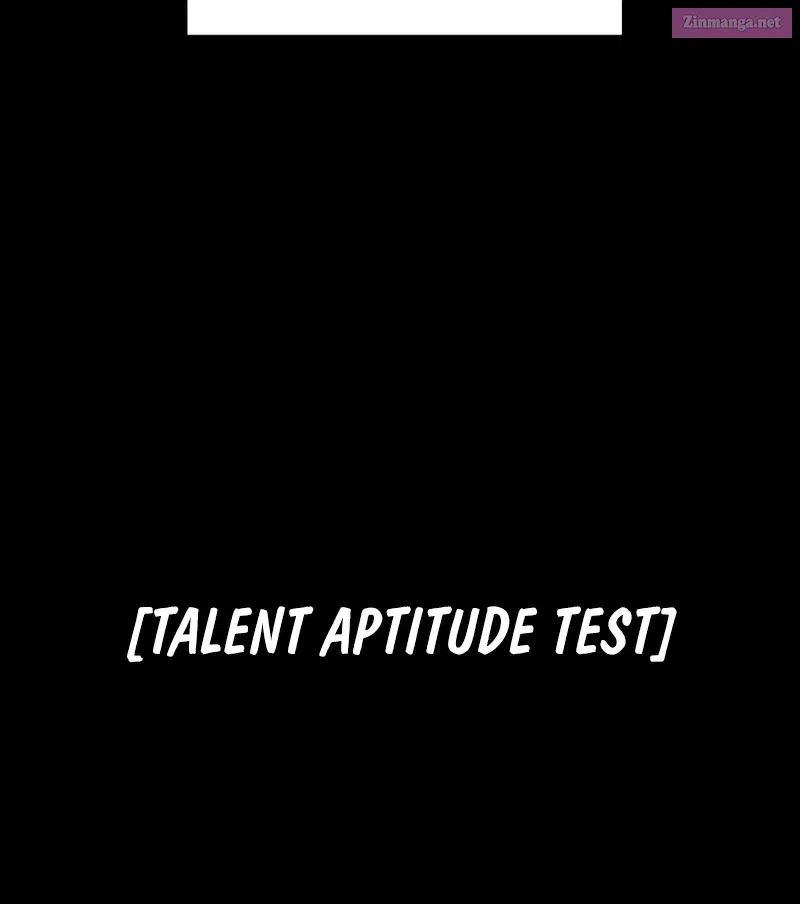 Read Maxed Talent Player chapter 1 image 85 on Lezhin