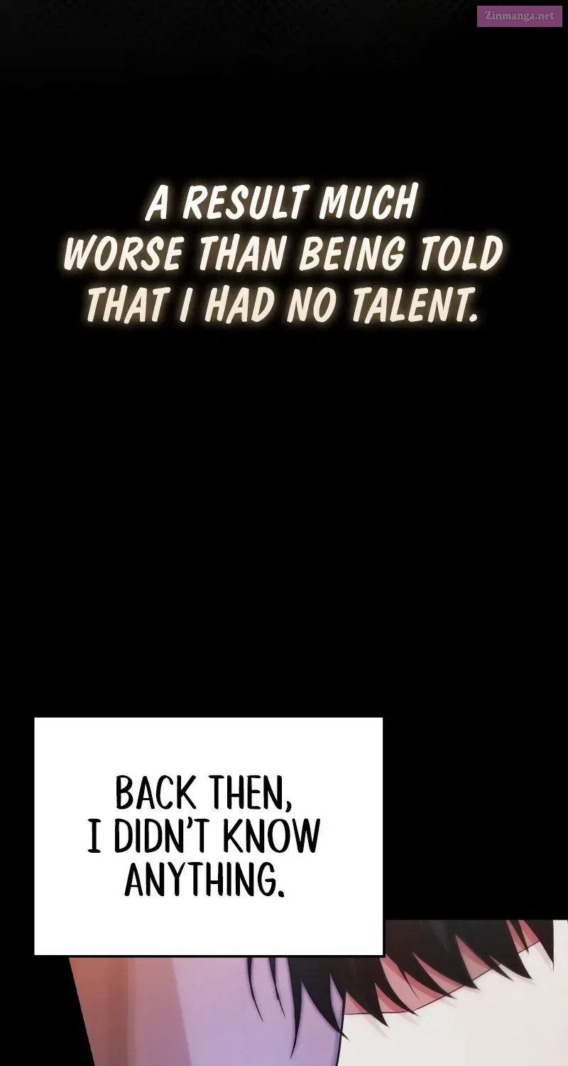 Read Maxed Talent Player chapter 1 image 90 on Lezhin