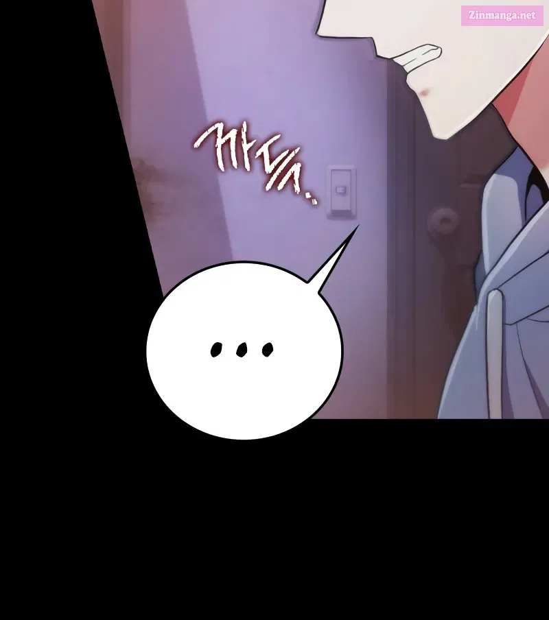 Read Maxed Talent Player chapter 1 image 91 on Lezhin
