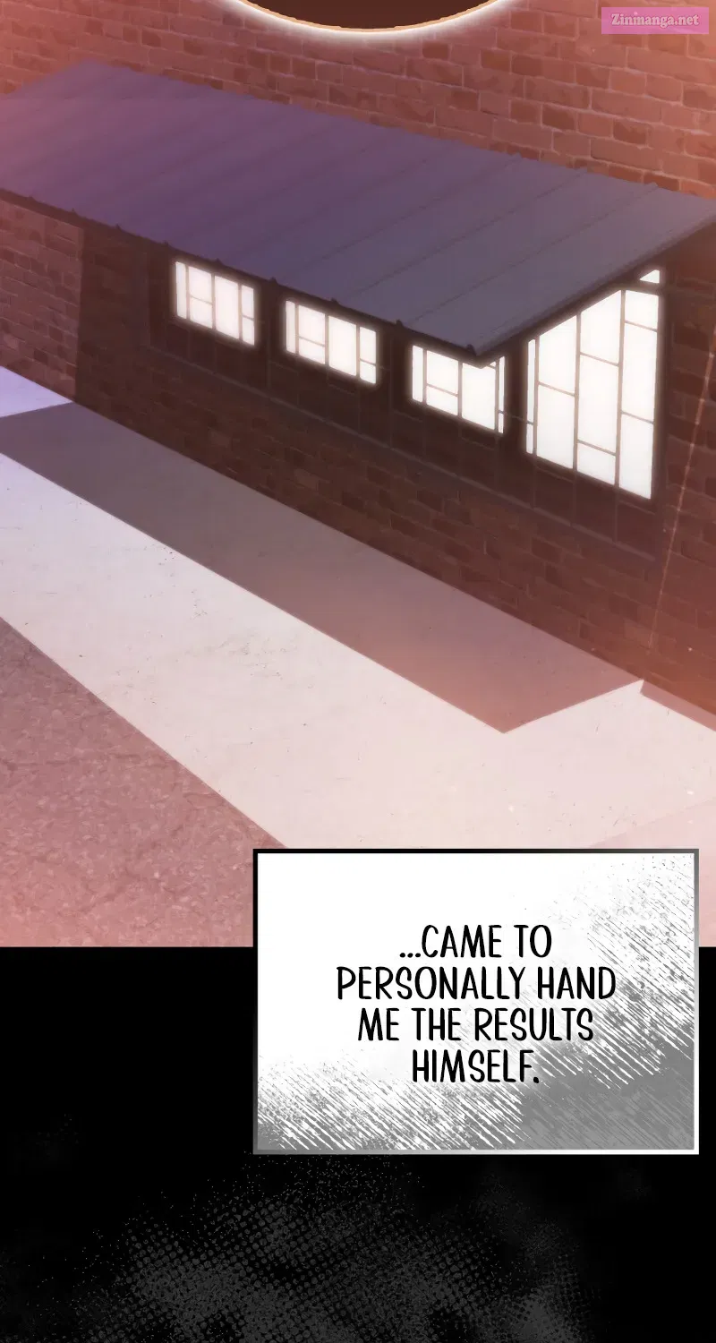 Read Maxed Talent Player chapter 1 image 94 on Lezhin