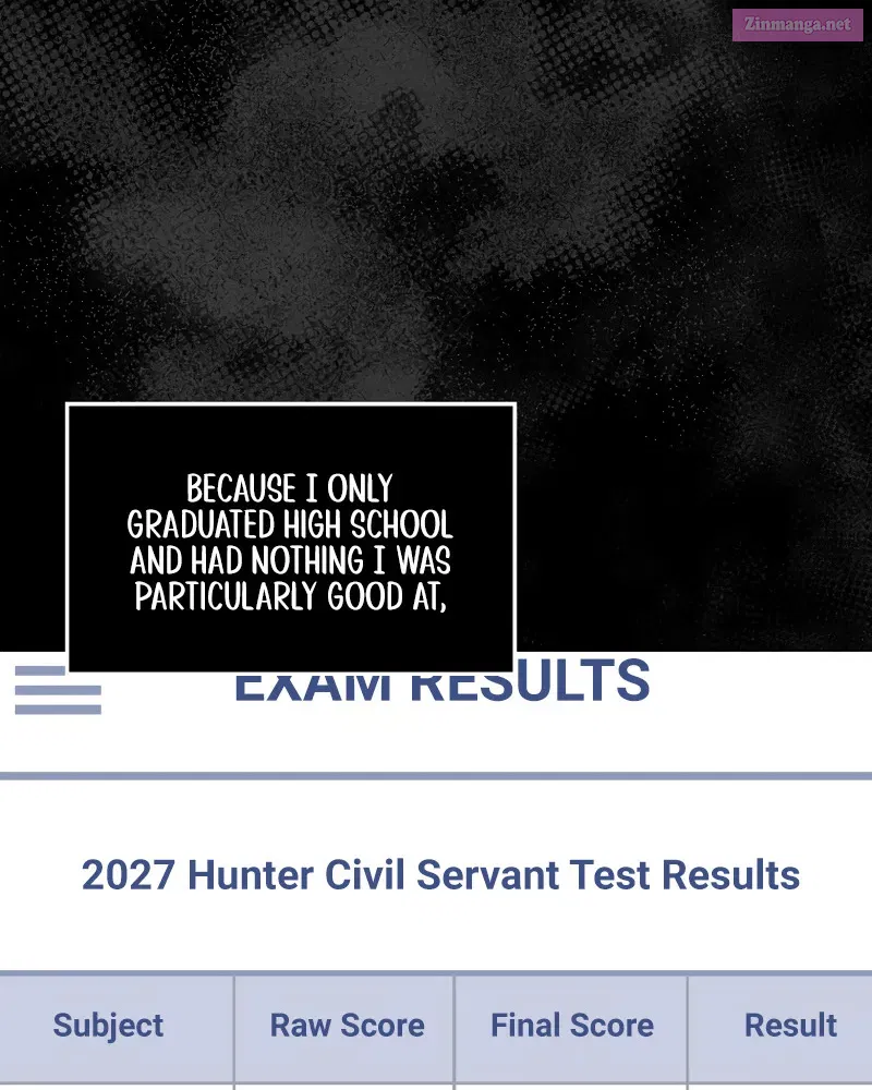 Read Maxed Talent Player chapter 1 image 95 on Lezhin
