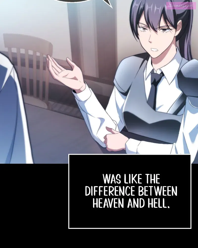 Read Maxed Talent Player chapter 1 image 99 on Lezhin