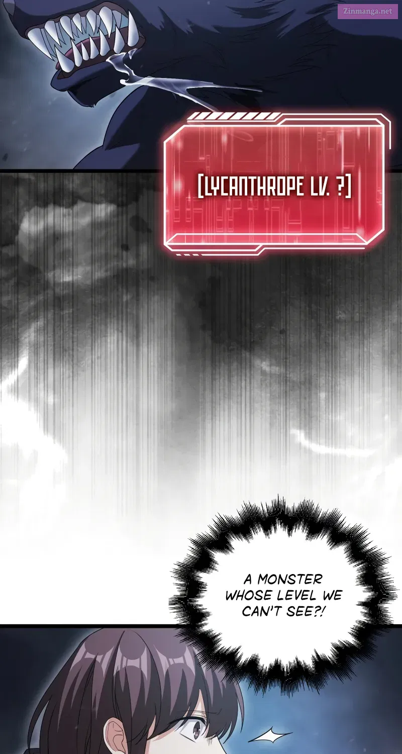 Read Maxed Talent Player chapter 10 image 10 on Lezhin