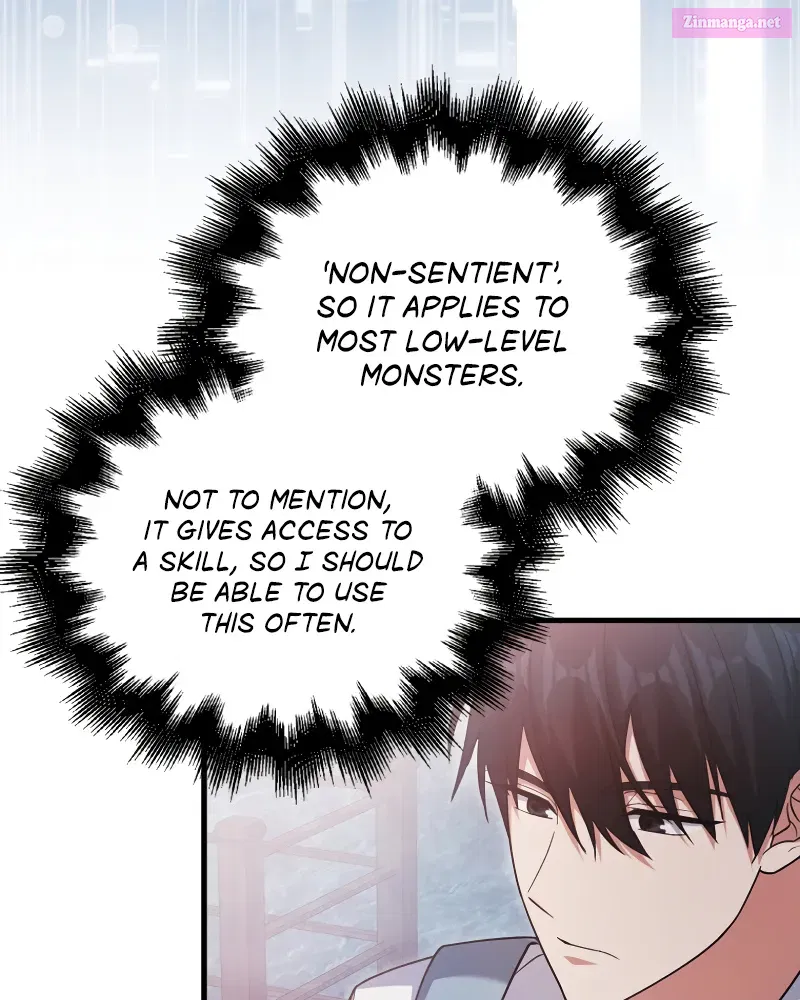 Read Maxed Talent Player chapter 10 image 101 on Lezhin