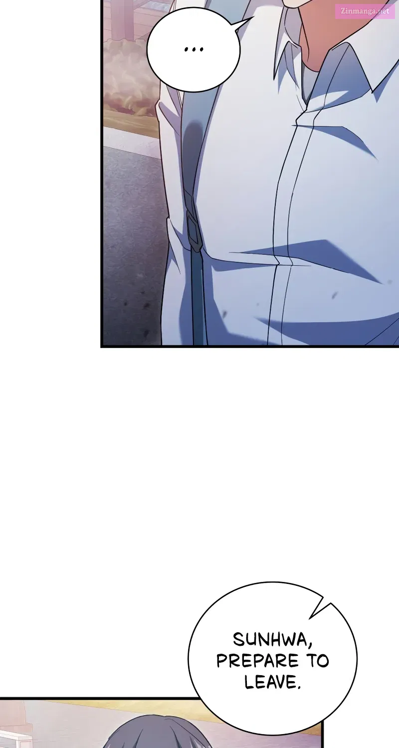 Read Maxed Talent Player chapter 10 image 102 on Lezhin