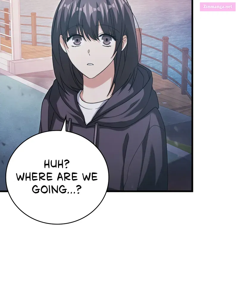 Read Maxed Talent Player chapter 10 image 103 on Lezhin