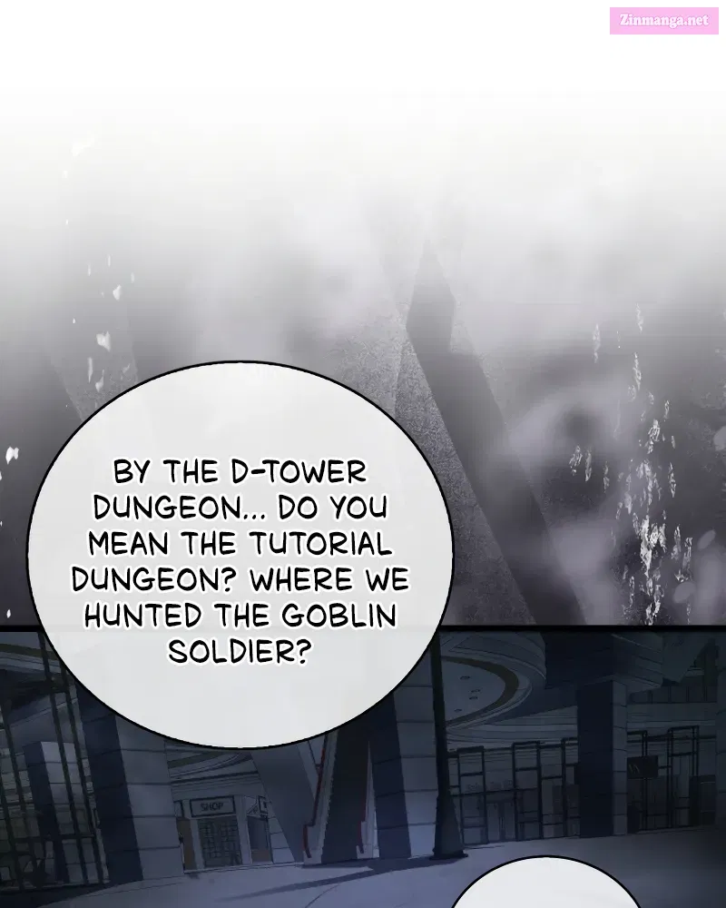 Read Maxed Talent Player chapter 10 image 105 on Lezhin