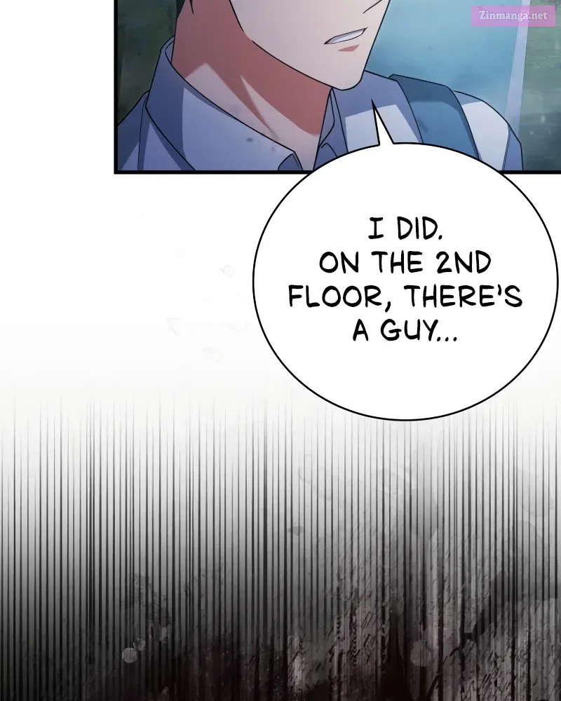 Read Maxed Talent Player chapter 10 image 107 on Lezhin