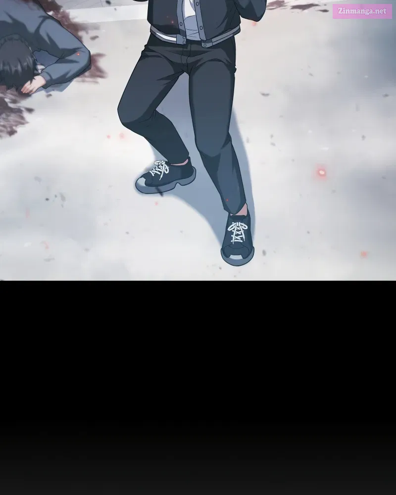 Read Maxed Talent Player chapter 10 image 111 on Lezhin