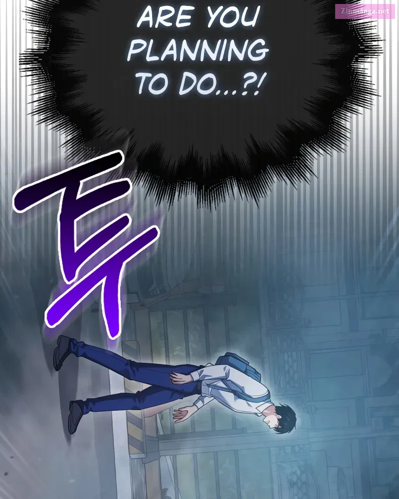 Read Maxed Talent Player chapter 10 image 13 on Lezhin