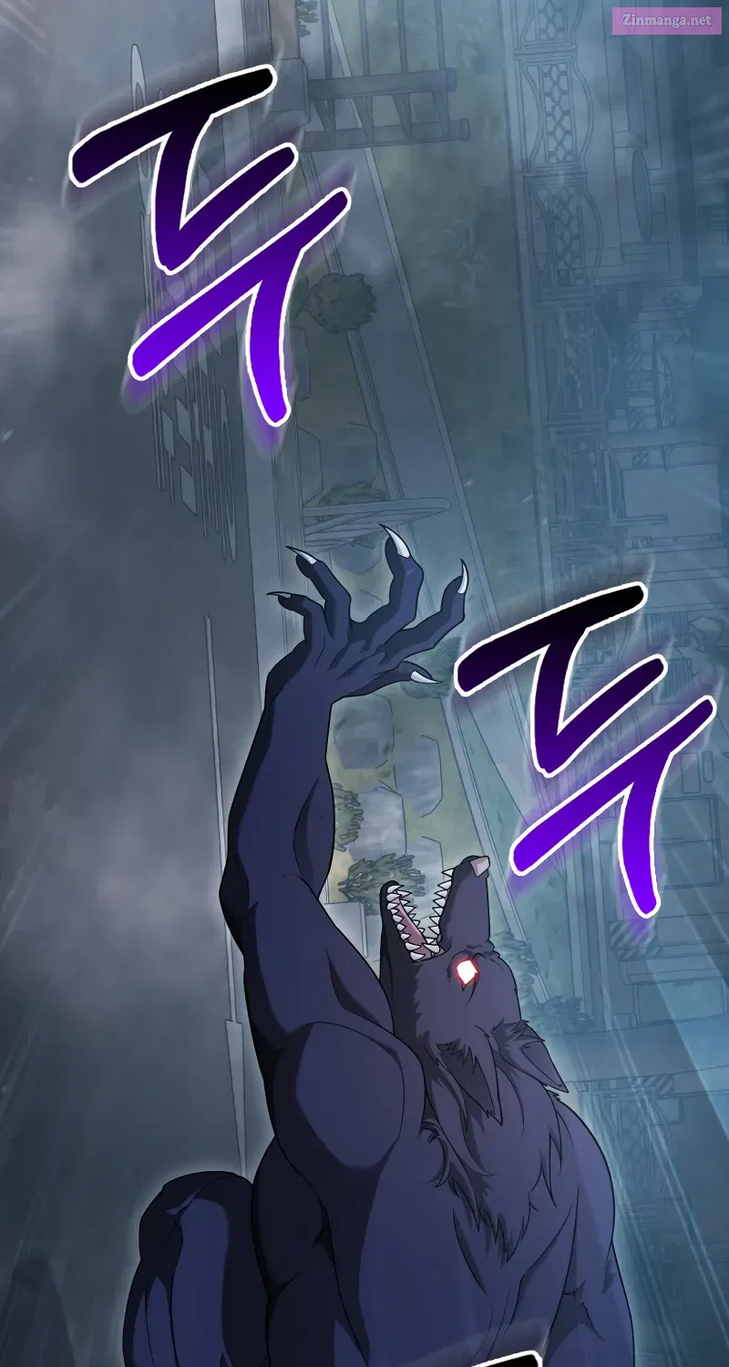 Read Maxed Talent Player chapter 10 image 14 on Lezhin