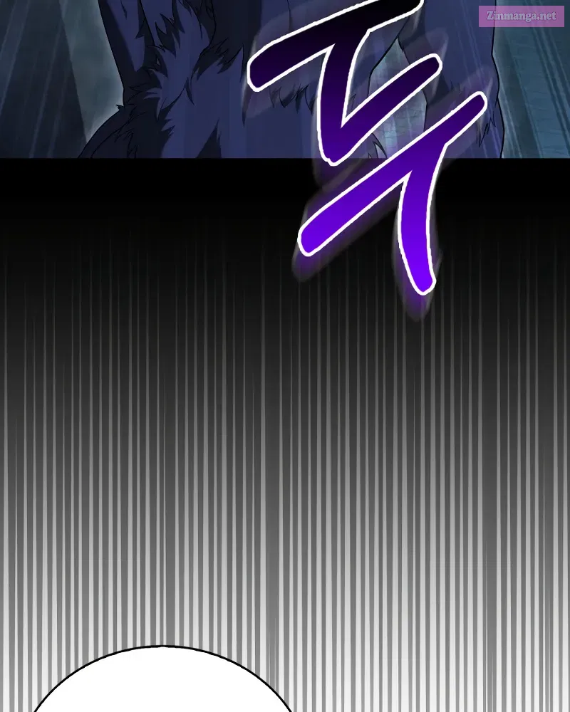 Read Maxed Talent Player chapter 10 image 15 on Lezhin