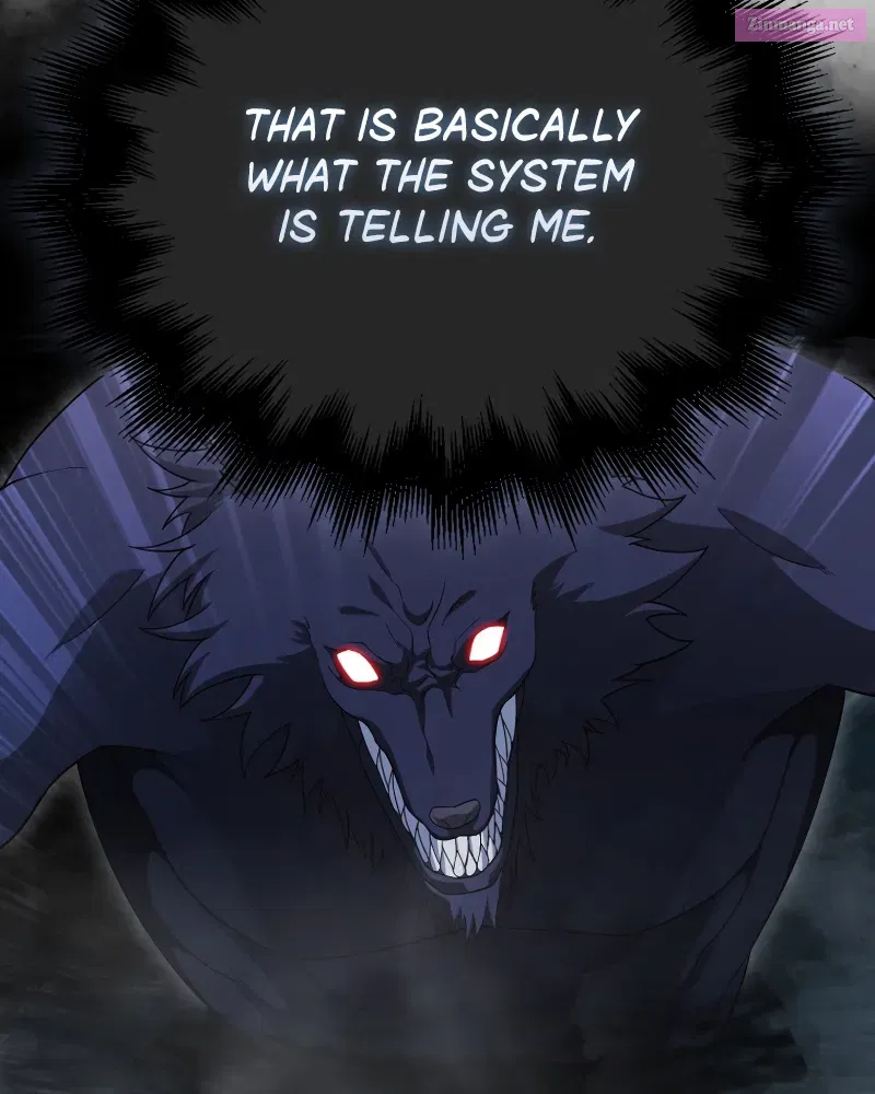 Read Maxed Talent Player chapter 10 image 17 on Lezhin