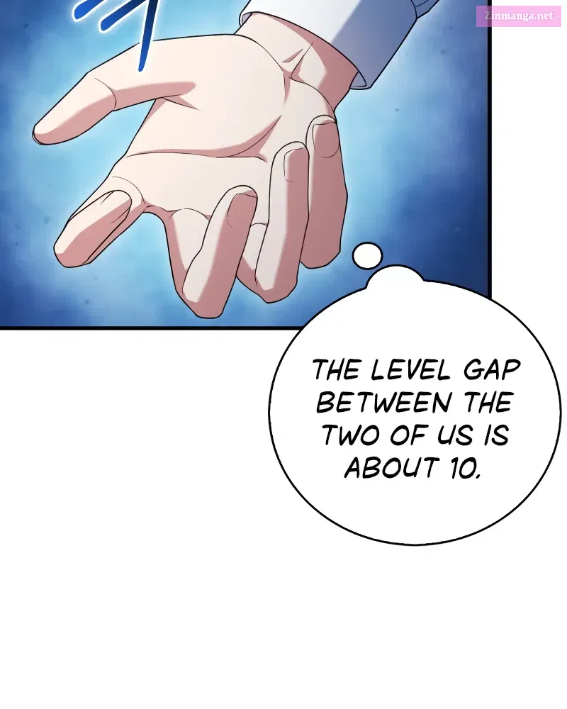 Read Maxed Talent Player chapter 10 image 19 on Lezhin