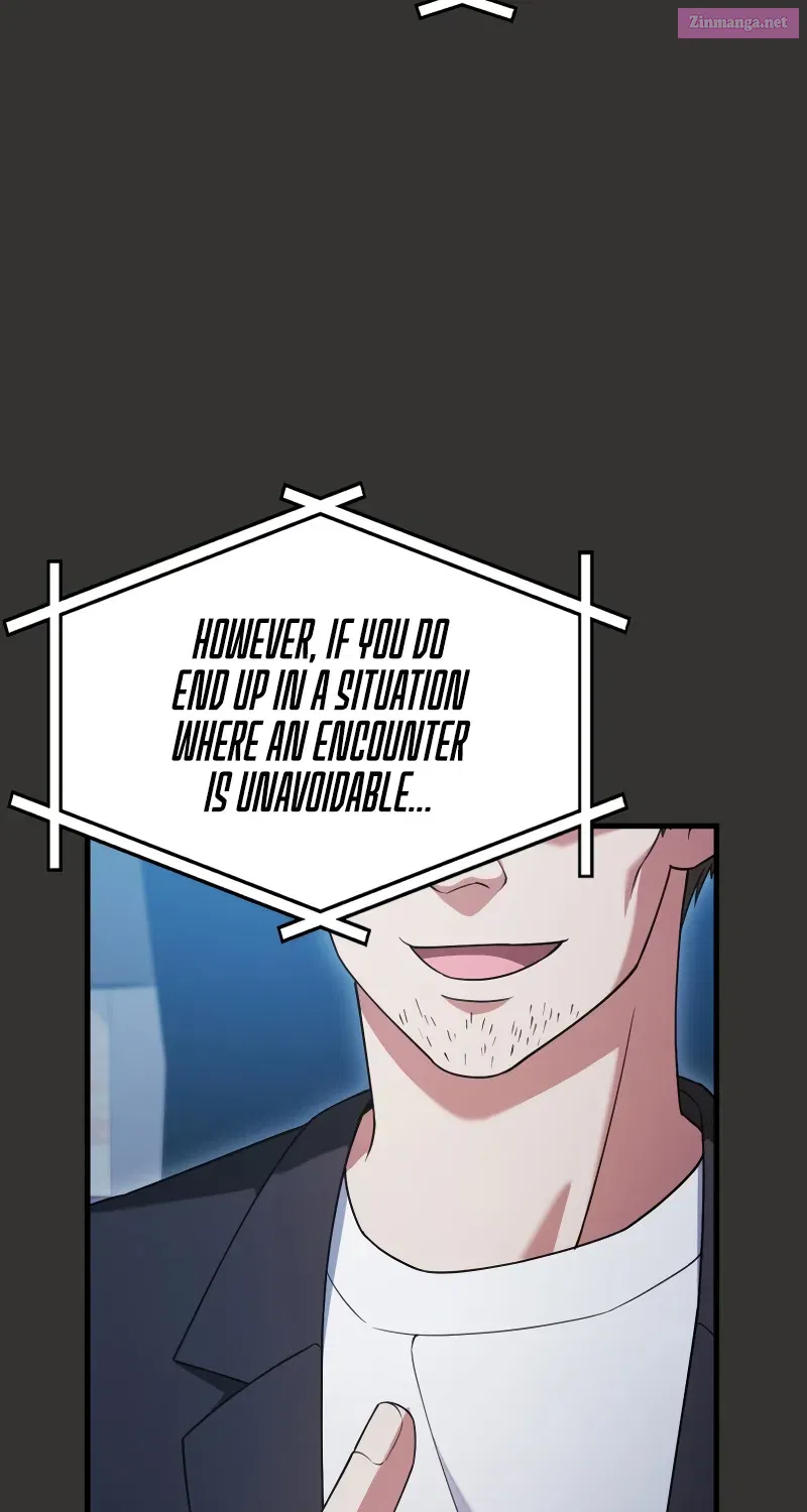 Read Maxed Talent Player chapter 10 image 24 on Lezhin