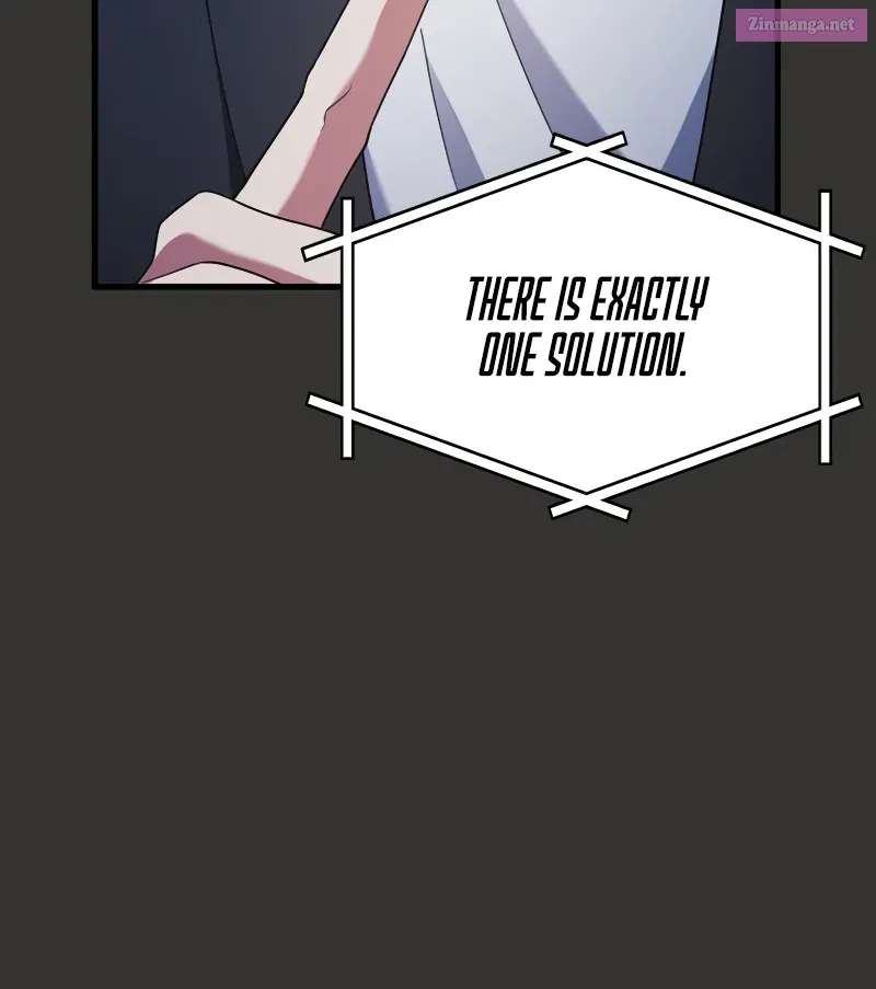 Read Maxed Talent Player chapter 10 image 25 on Lezhin
