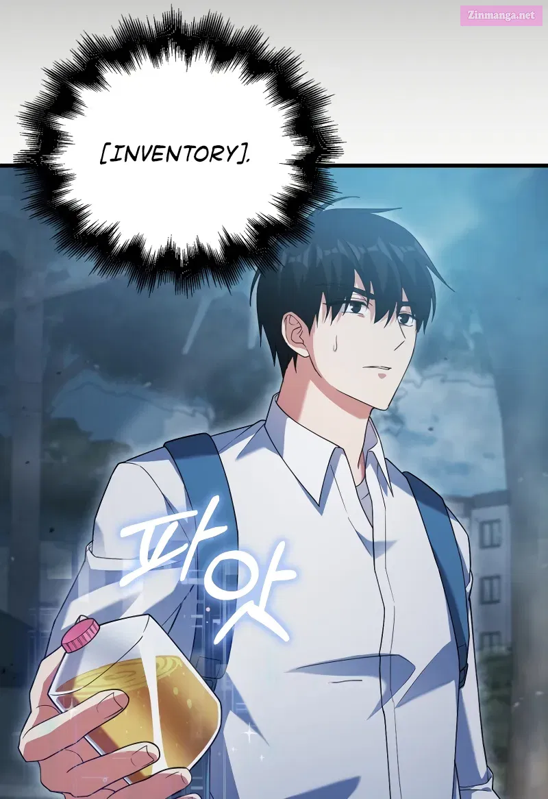 Read Maxed Talent Player chapter 10 image 28 on Lezhin