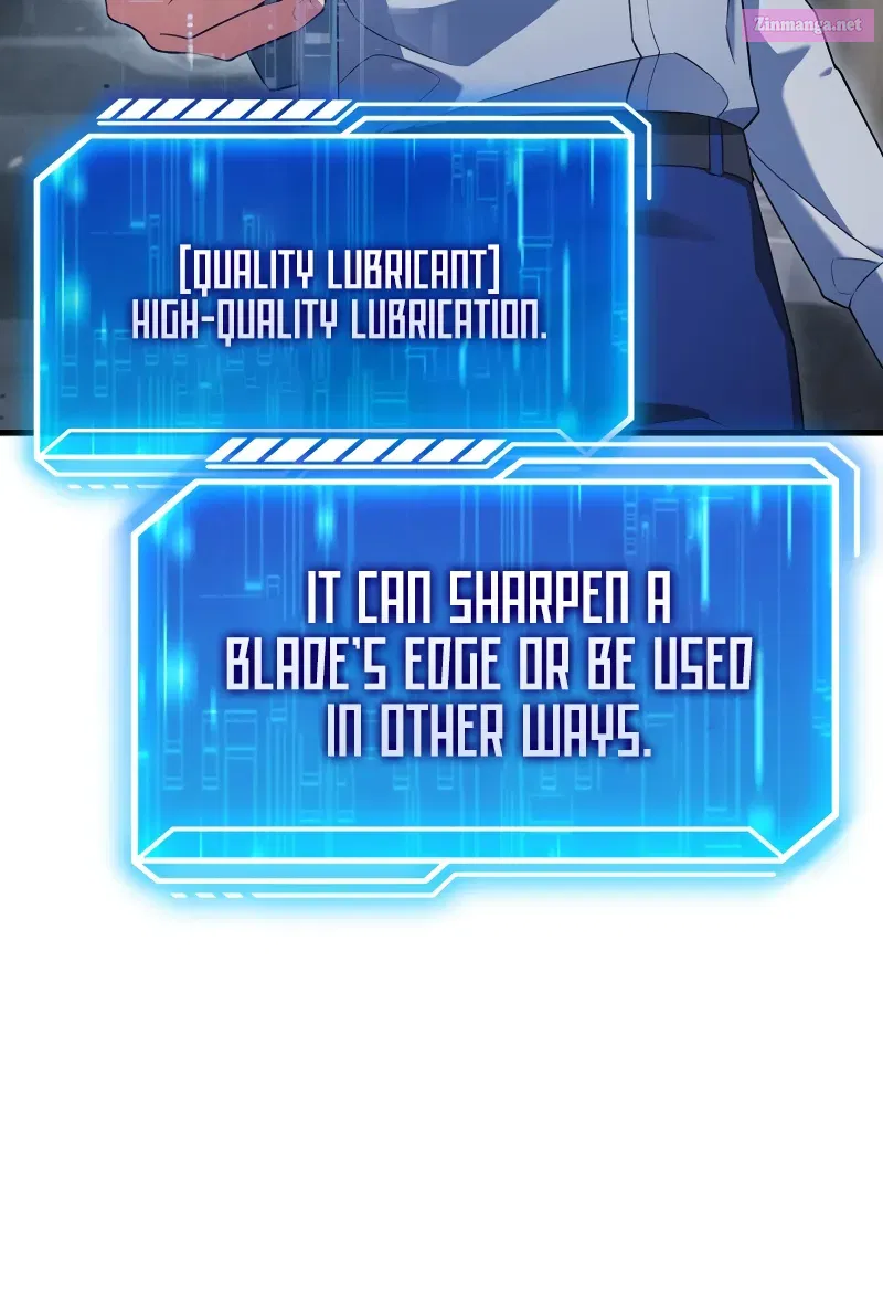 Read Maxed Talent Player chapter 10 image 29 on Lezhin