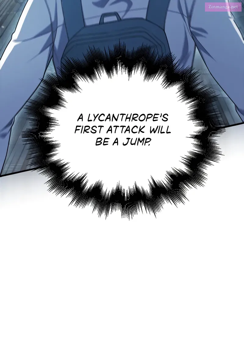 Read Maxed Talent Player chapter 10 image 31 on Lezhin