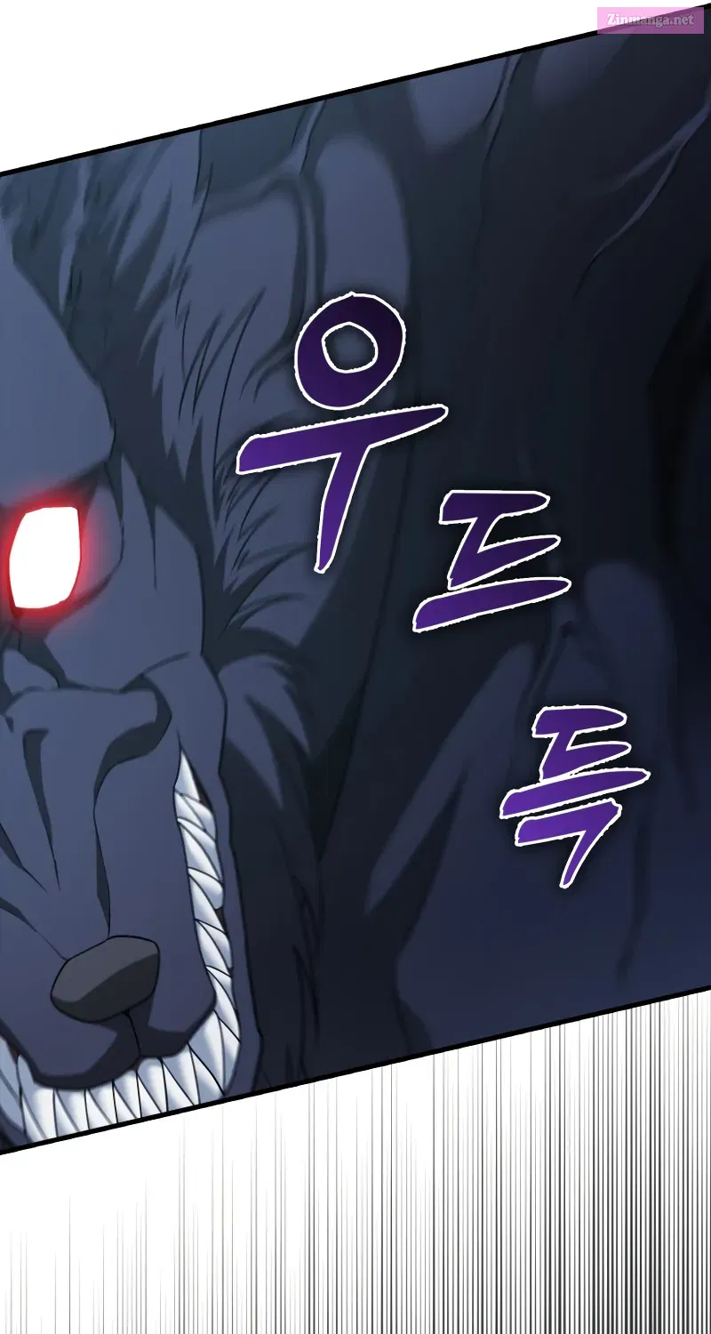 Read Maxed Talent Player chapter 10 image 32 on Lezhin