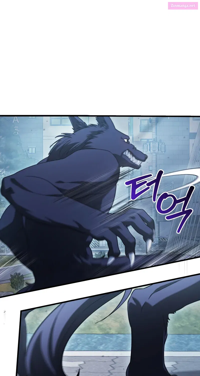 Read Maxed Talent Player chapter 10 image 38 on Lezhin