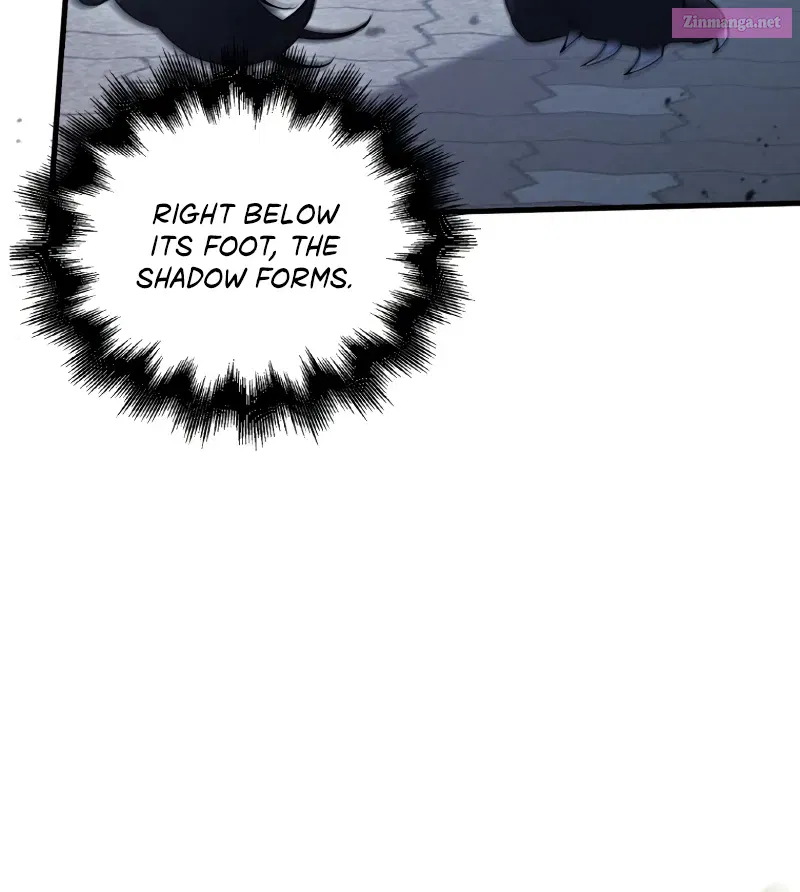 Read Maxed Talent Player chapter 10 image 39 on Lezhin