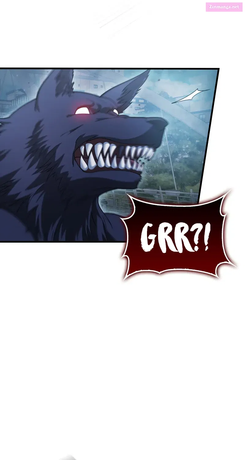 Read Maxed Talent Player chapter 10 image 44 on Lezhin
