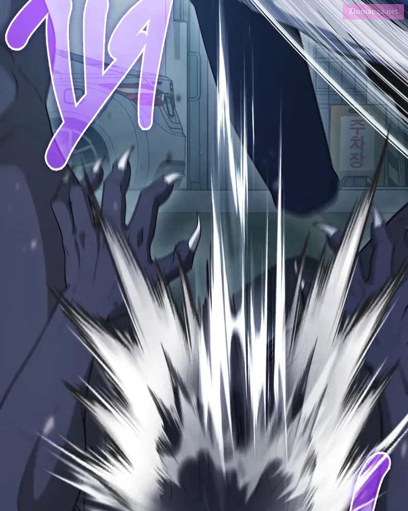 Read Maxed Talent Player chapter 10 image 49 on Lezhin