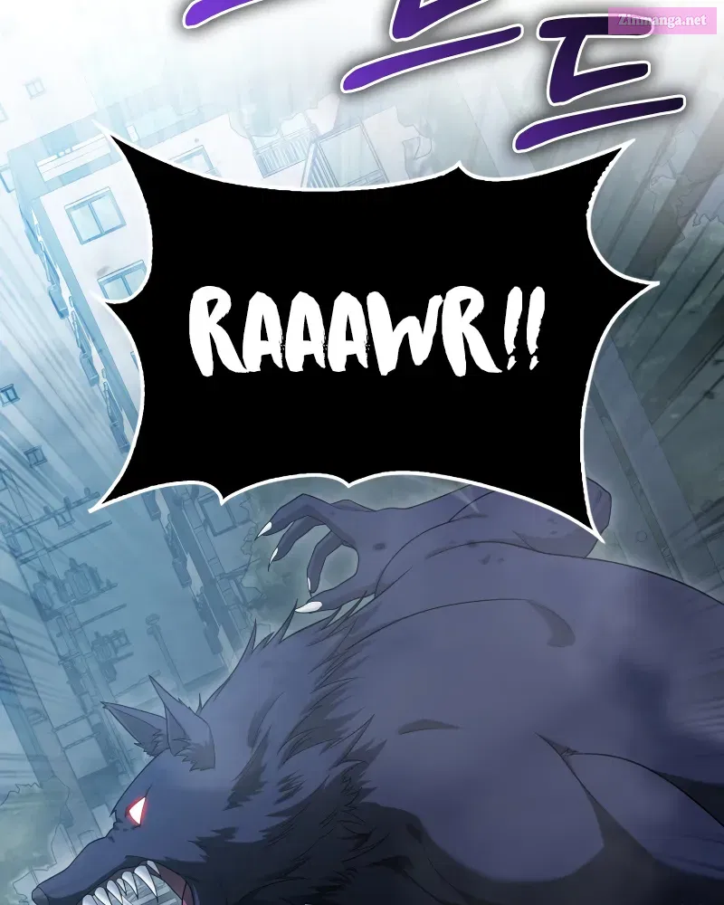 Read Maxed Talent Player chapter 10 image 5 on Lezhin