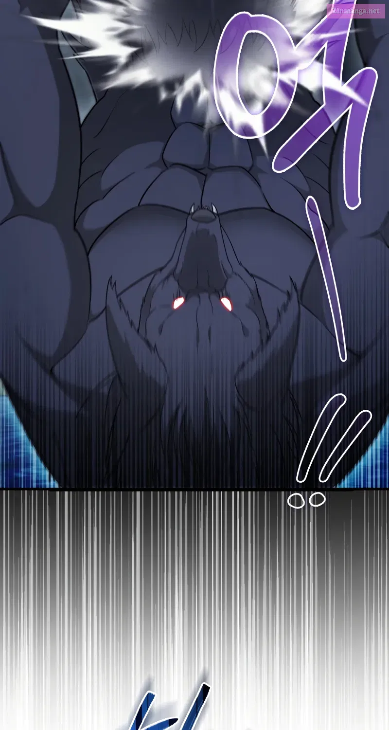 Read Maxed Talent Player chapter 10 image 50 on Lezhin