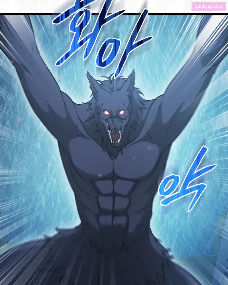Read Maxed Talent Player chapter 10 image 51 on Lezhin