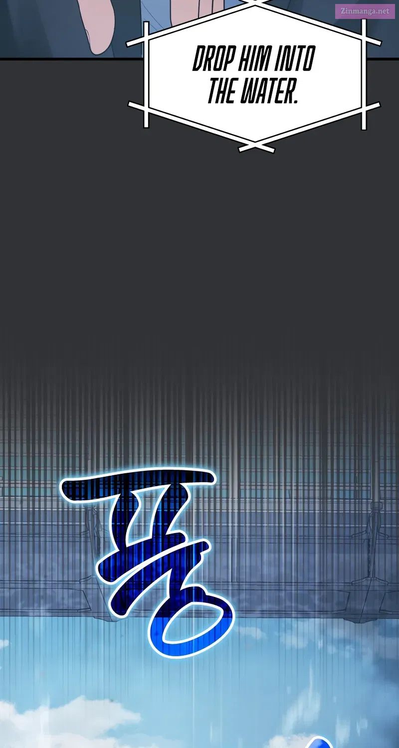 Read Maxed Talent Player chapter 10 image 54 on Lezhin