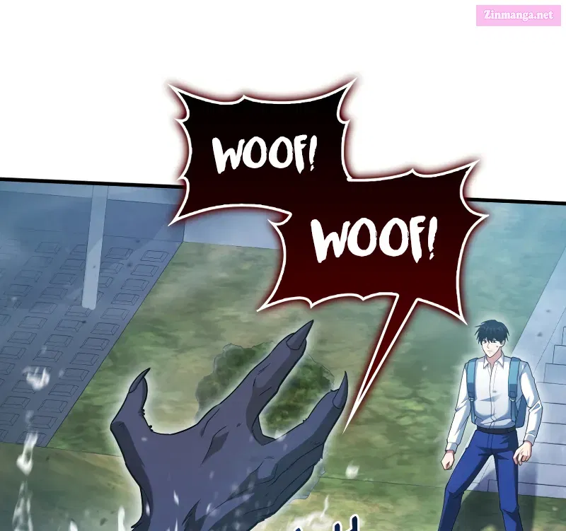 Read Maxed Talent Player chapter 10 image 57 on Lezhin