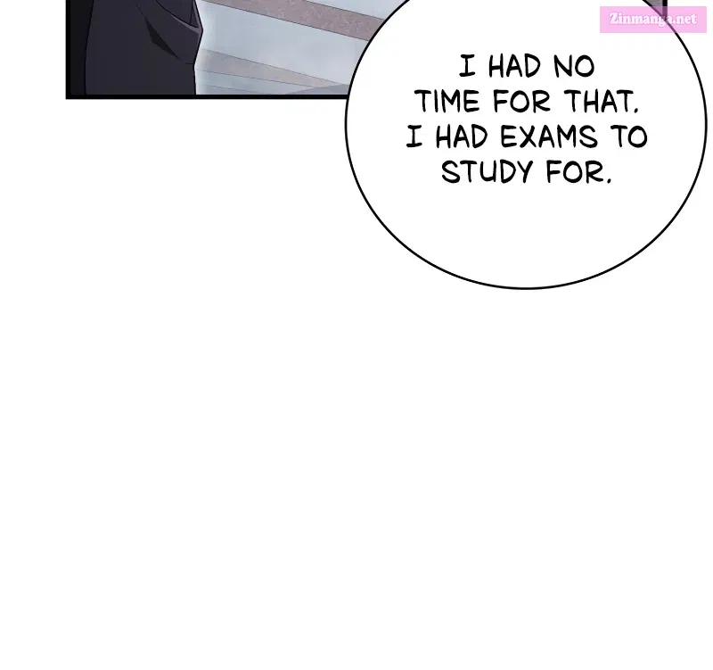Read Maxed Talent Player chapter 10 image 63 on Lezhin