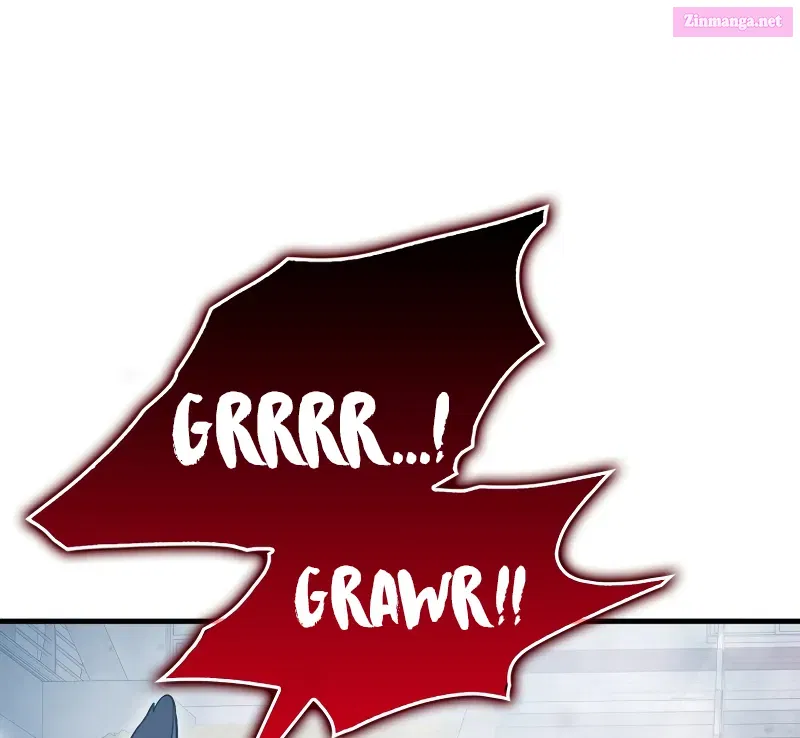 Read Maxed Talent Player chapter 10 image 65 on Lezhin