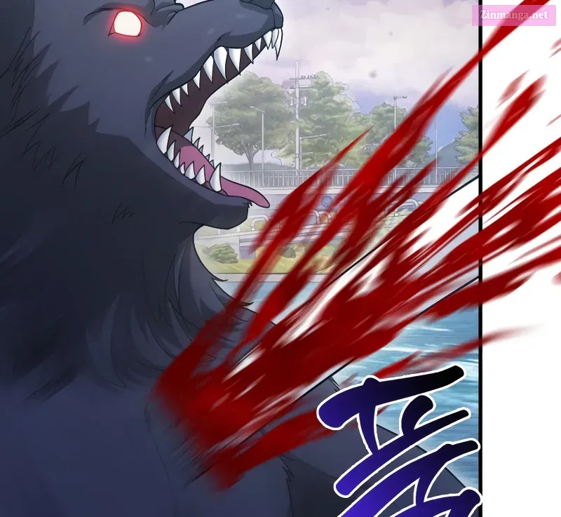 Read Maxed Talent Player chapter 10 image 67 on Lezhin