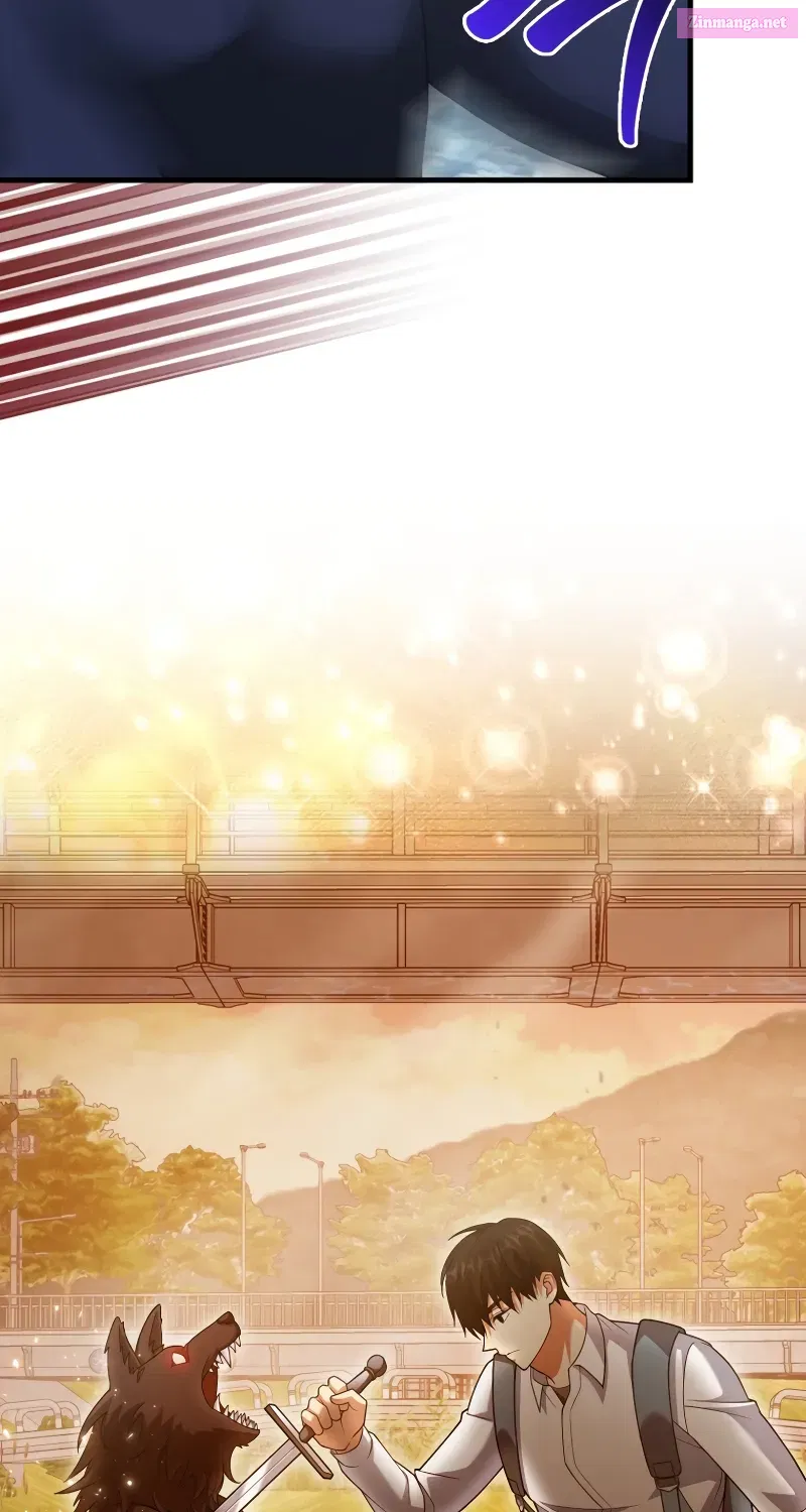 Read Maxed Talent Player chapter 10 image 68 on Lezhin