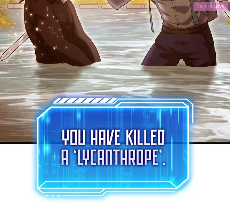 Read Maxed Talent Player chapter 10 image 69 on Lezhin