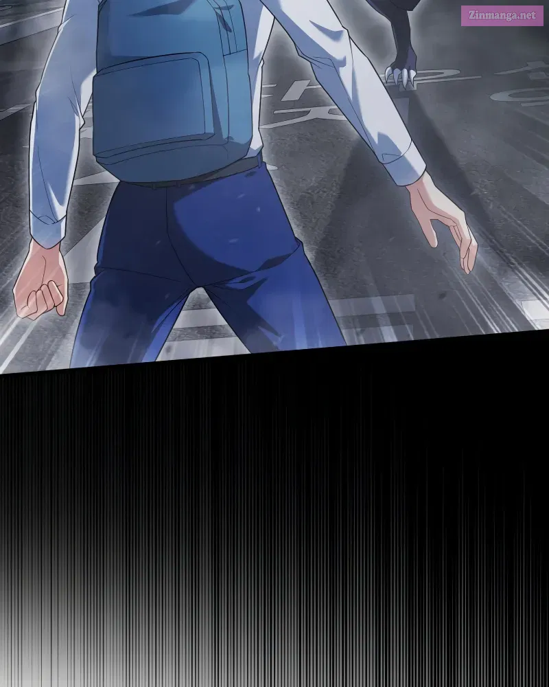 Read Maxed Talent Player chapter 10 image 7 on Lezhin