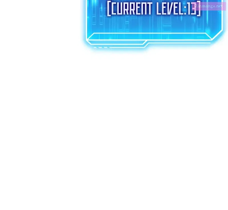 Read Maxed Talent Player chapter 10 image 71 on Lezhin