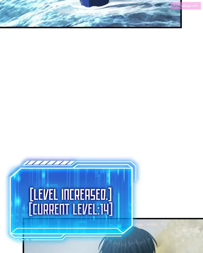 Read Maxed Talent Player chapter 10 image 73 on Lezhin
