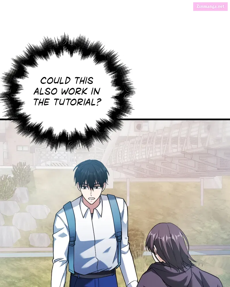 Read Maxed Talent Player chapter 10 image 81 on Lezhin