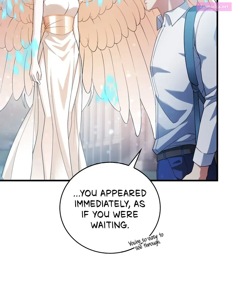Read Maxed Talent Player chapter 10 image 83 on Lezhin