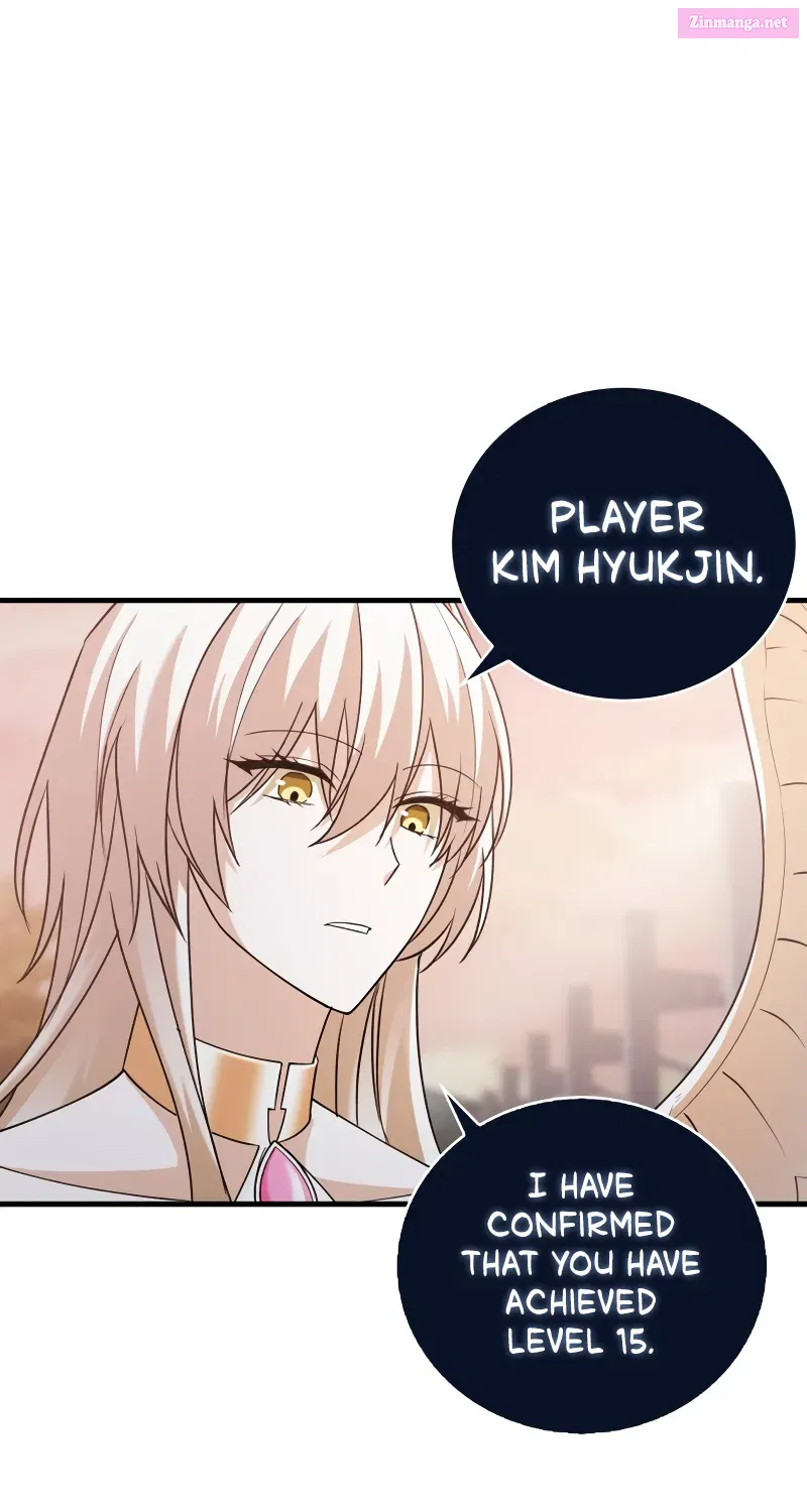 Read Maxed Talent Player chapter 10 image 84 on Lezhin